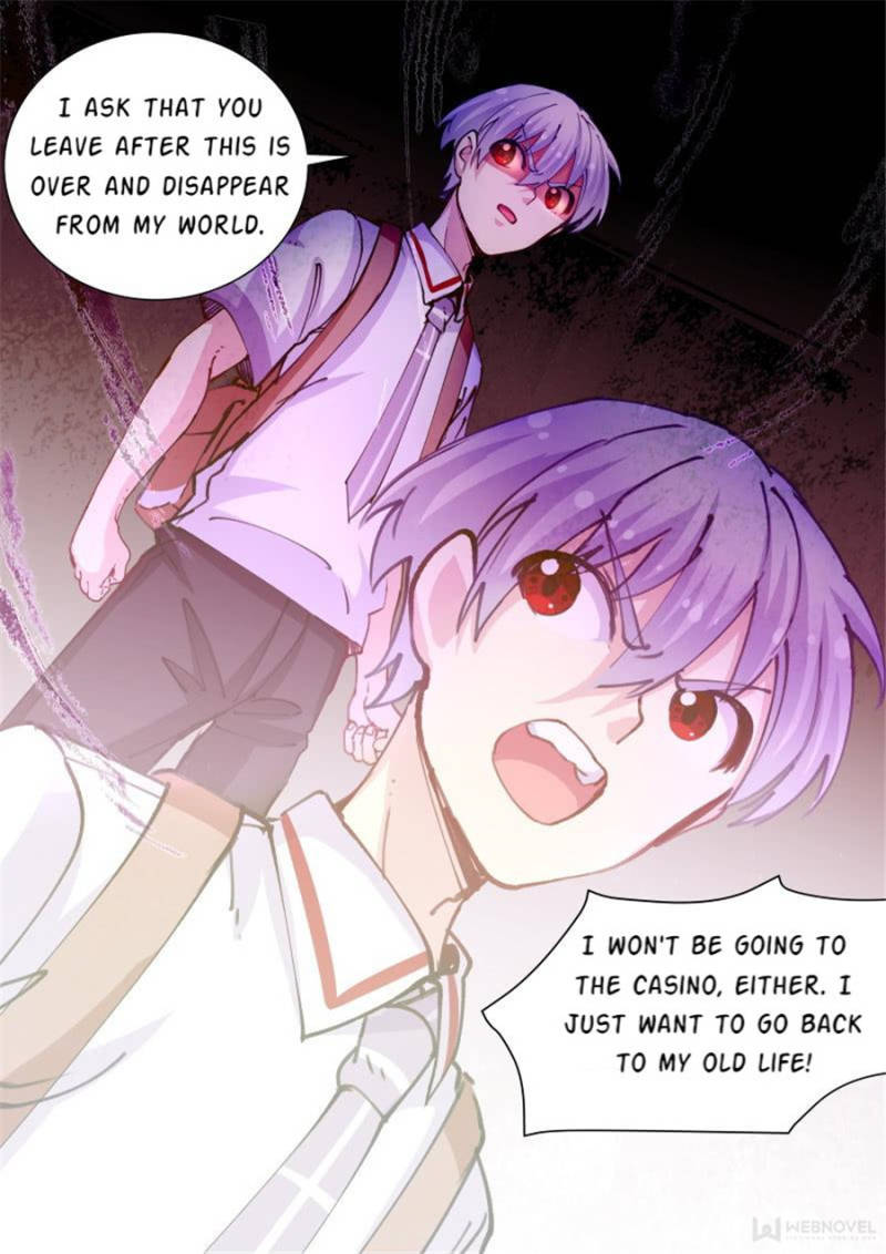 Page 7 of Chapter 56