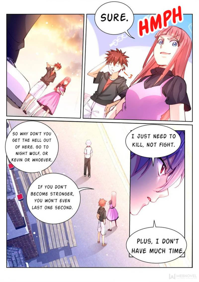 Page 8 of Chapter 56