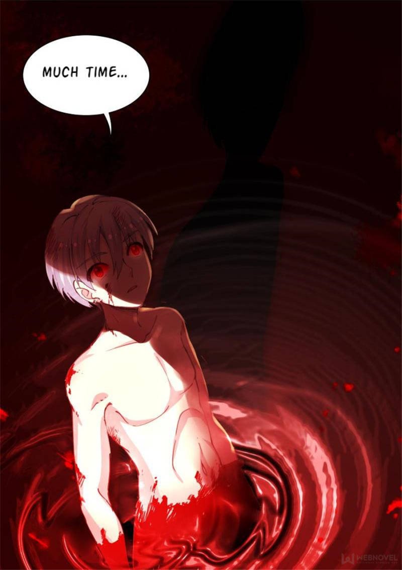Page 9 of Chapter 56