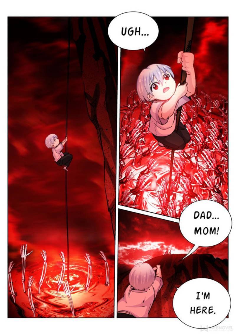 Page 10 of Chapter 56