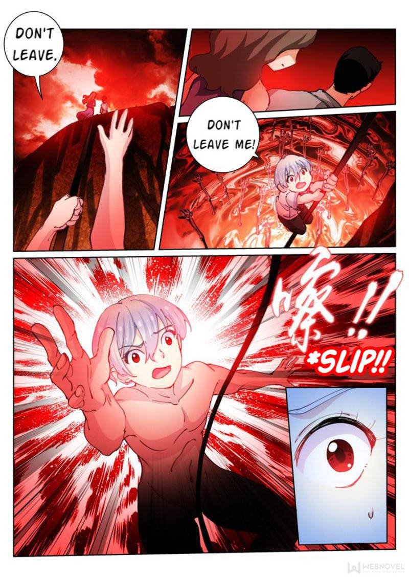 Page 11 of Chapter 56