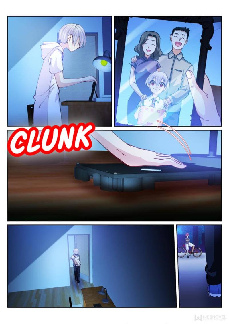 Page 13 of Chapter 56