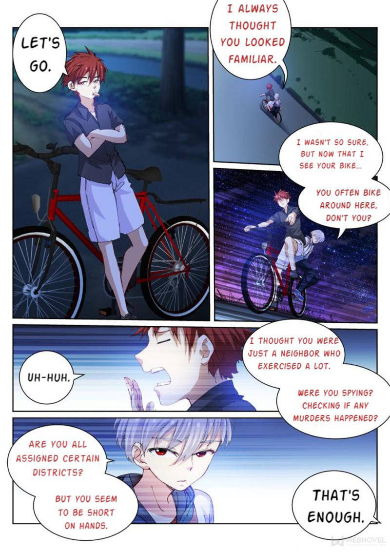 Page 14 of Chapter 56
