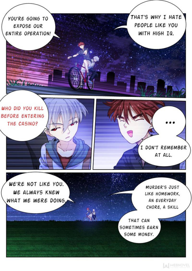 Page 15 of Chapter 56