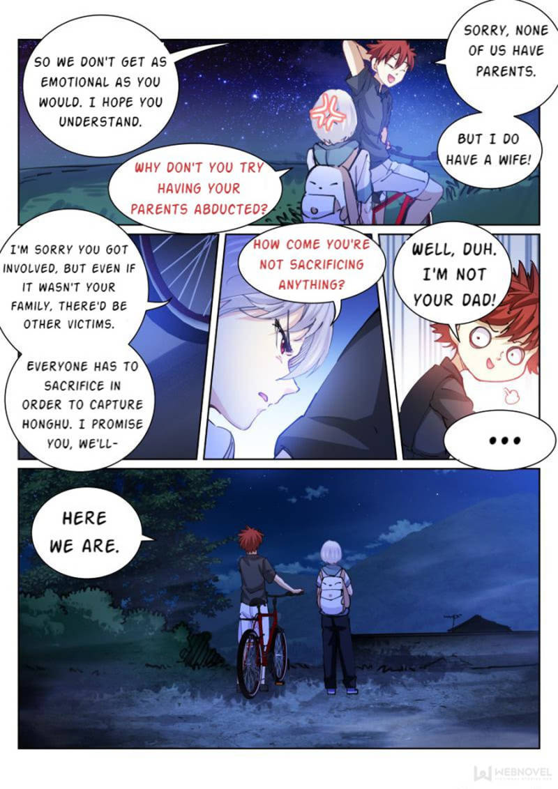 Page 16 of Chapter 56