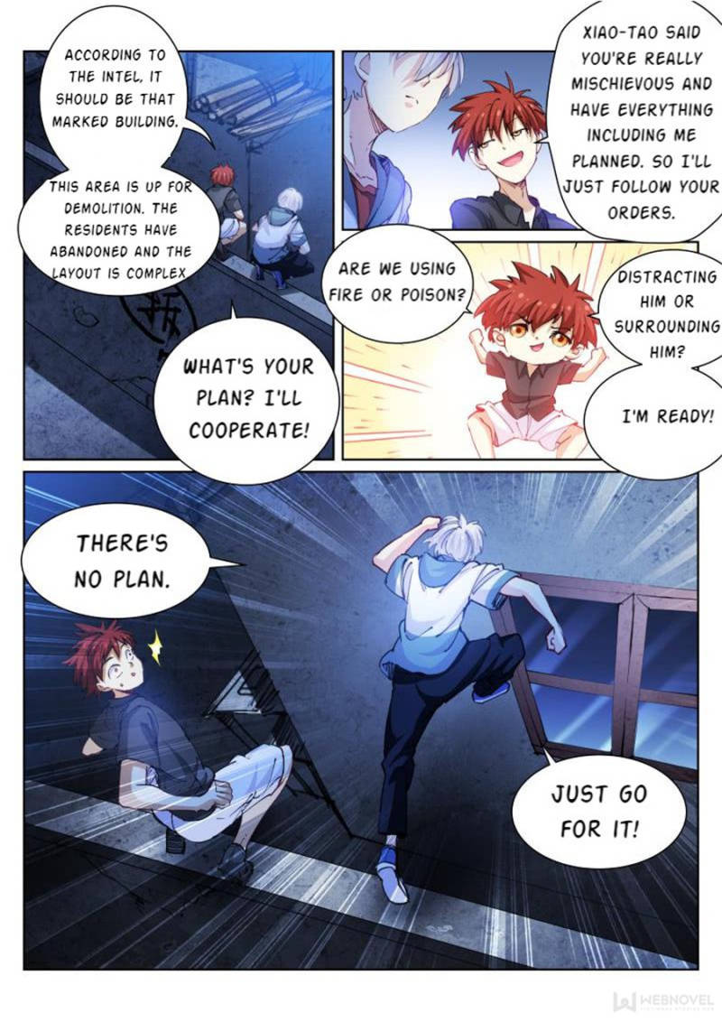 Page 17 of Chapter 56