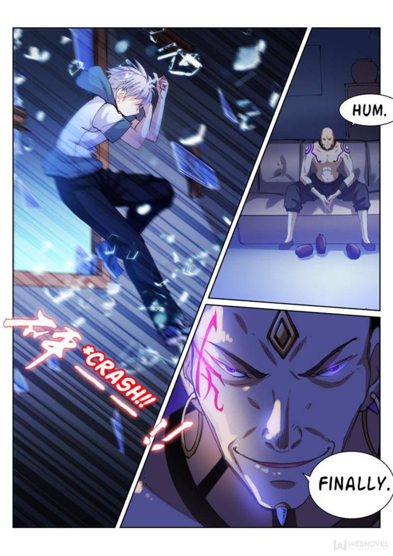 Page 18 of Chapter 56