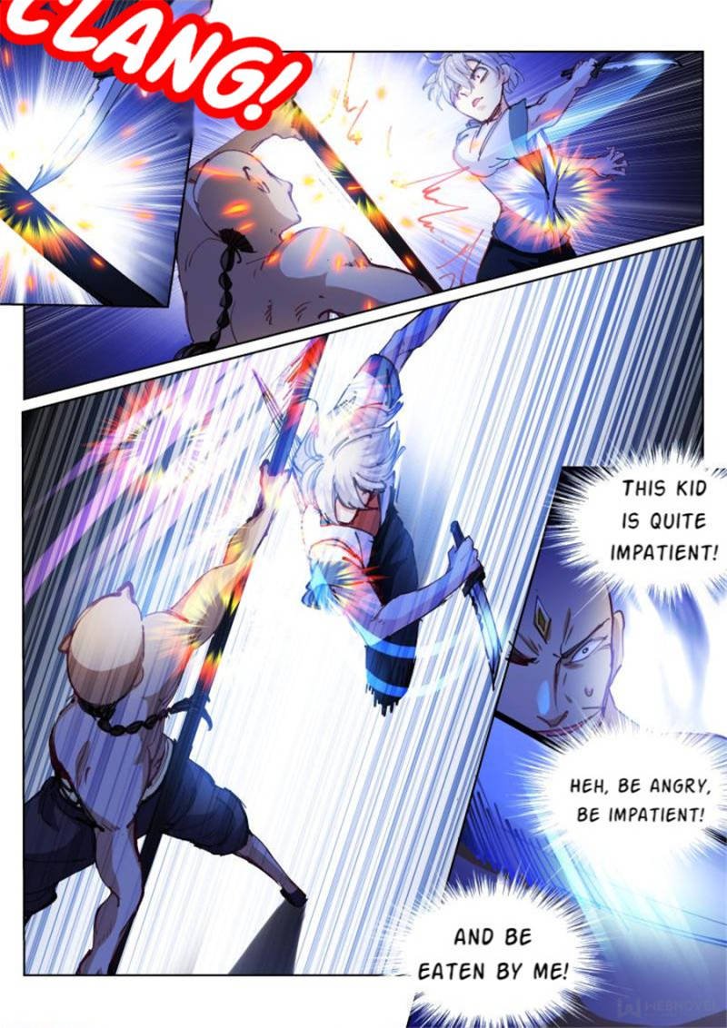 Page 3 of Chapter 57