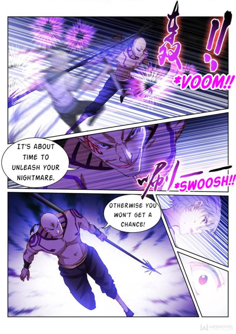 Page 5 of Chapter 57