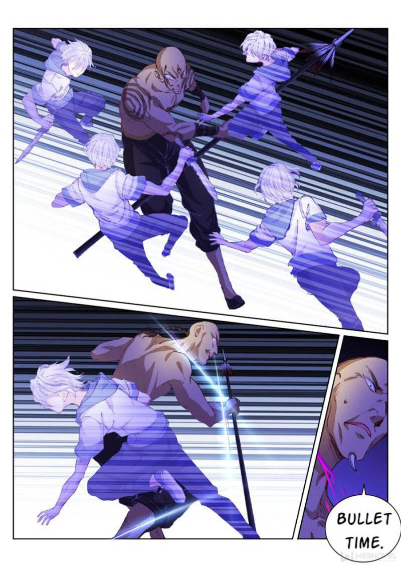 Page 6 of Chapter 57
