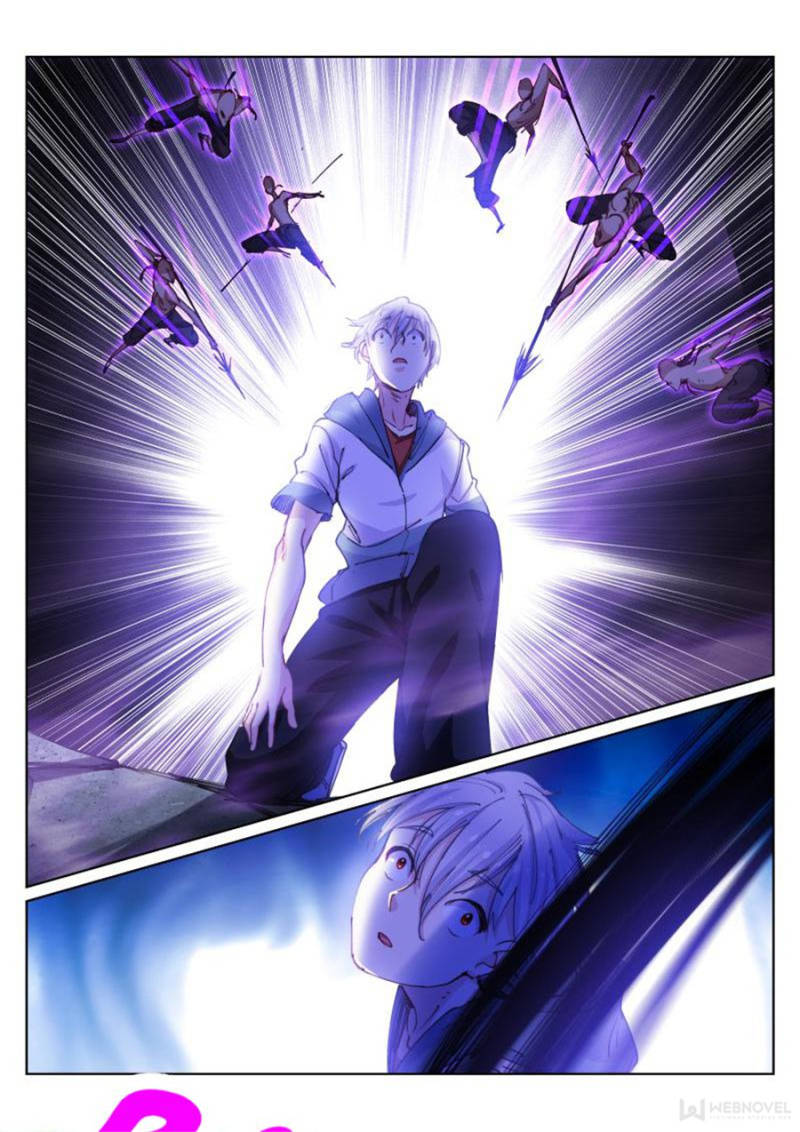 Page 8 of Chapter 57