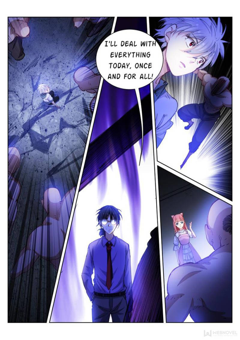 Page 10 of Chapter 57