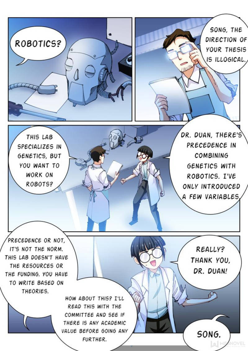 Page 11 of Chapter 57