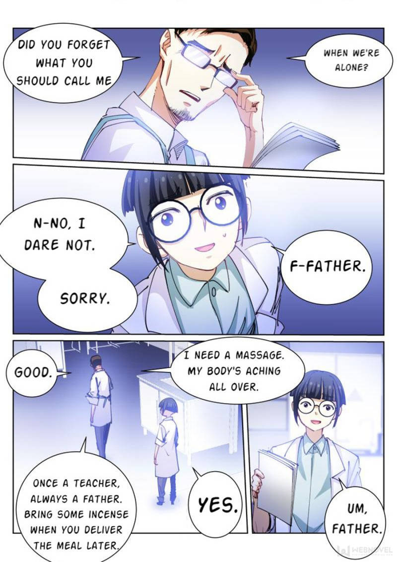 Page 12 of Chapter 57