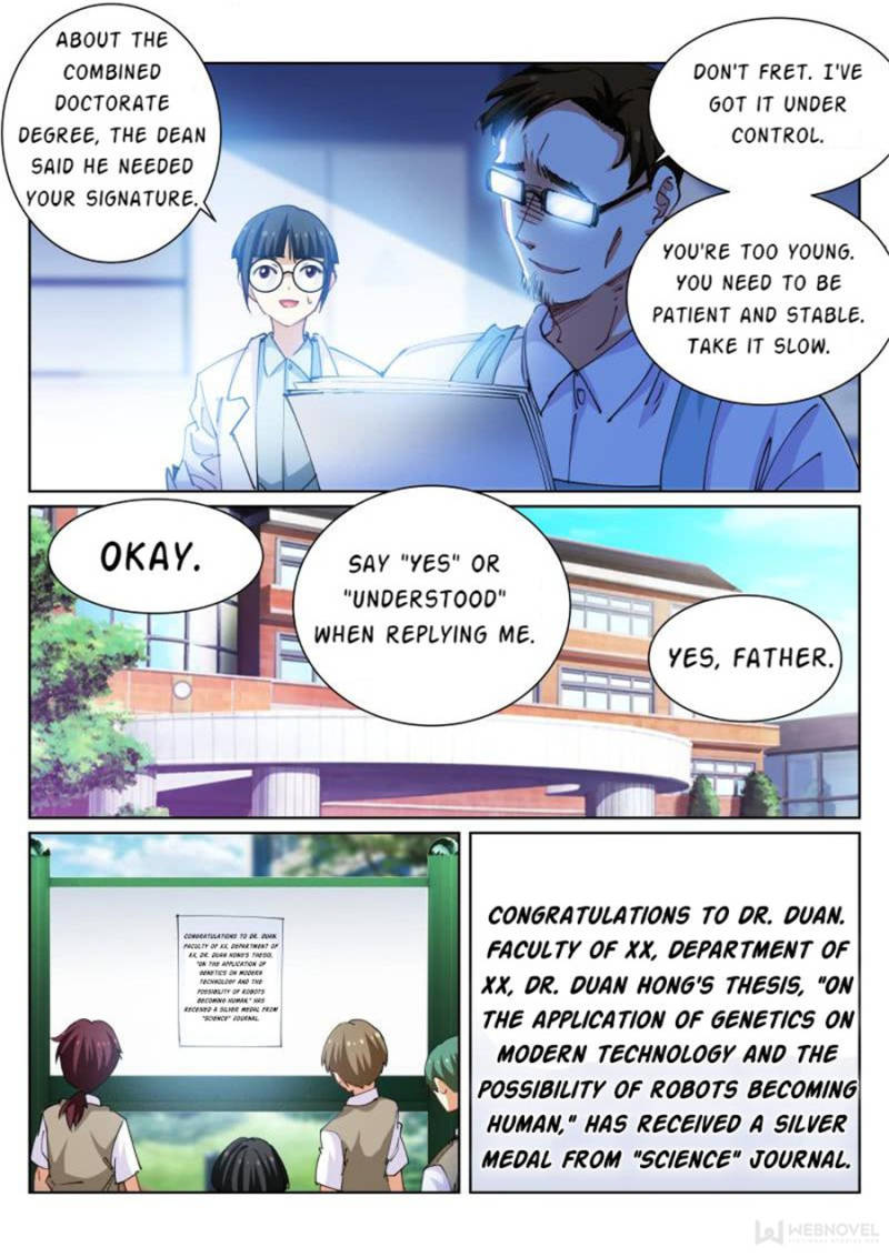 Page 13 of Chapter 57