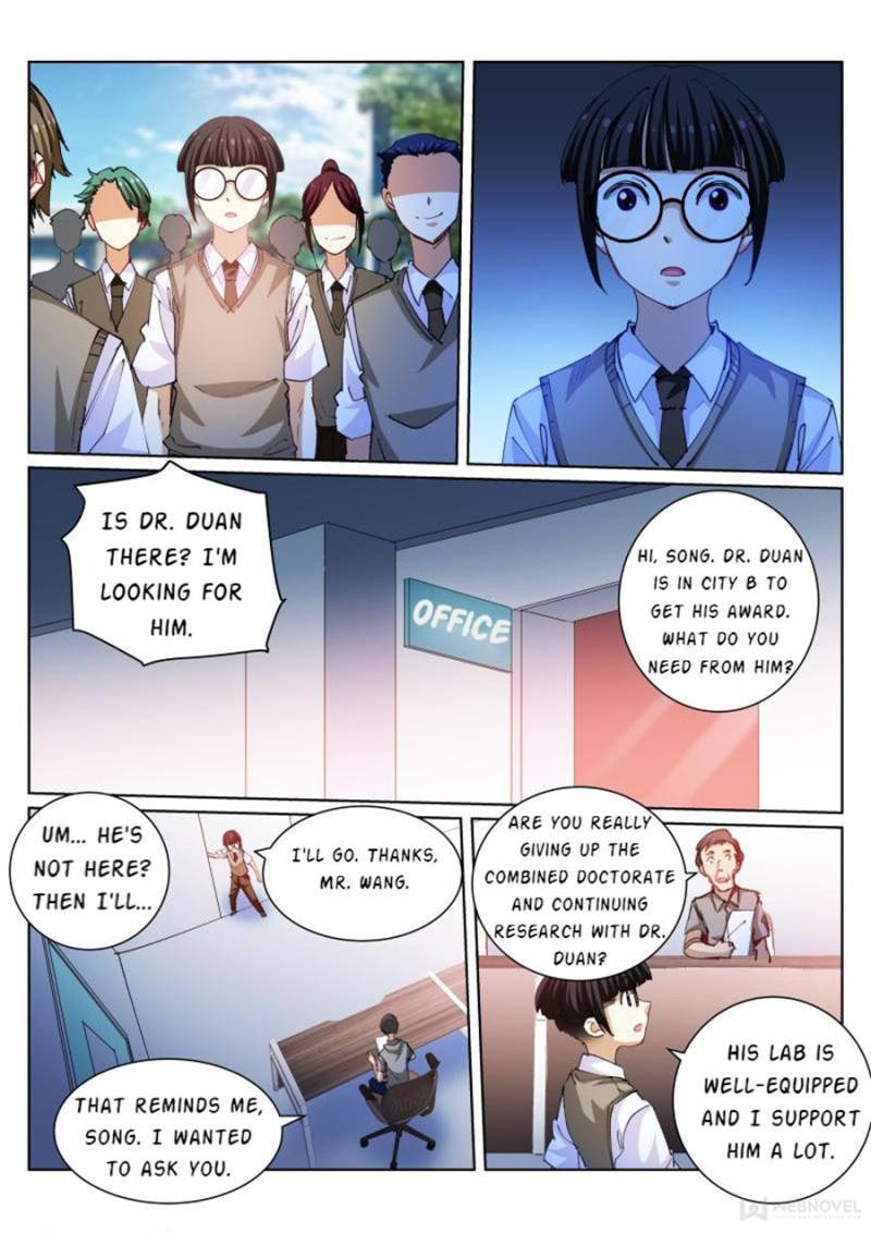 Page 14 of Chapter 57