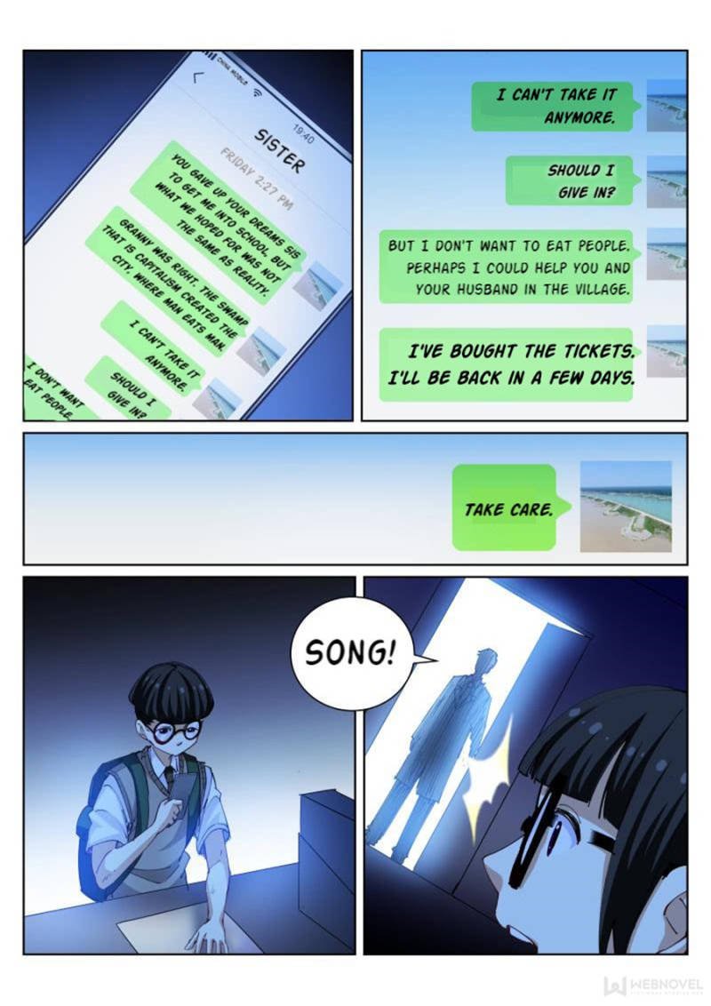 Page 16 of Chapter 57
