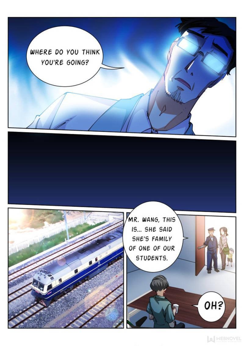 Page 17 of Chapter 57