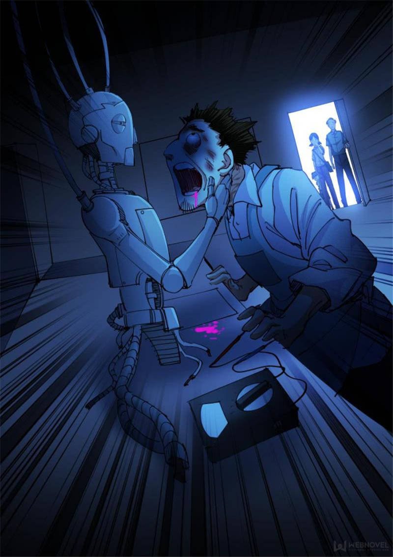 Page 19 of Chapter 57