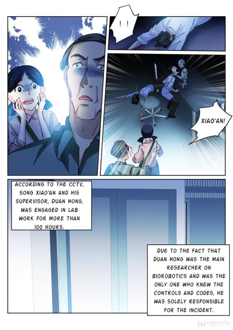 Page 20 of Chapter 57