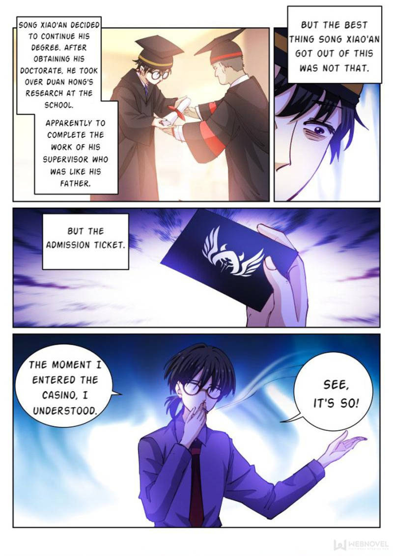 Page 21 of Chapter 57