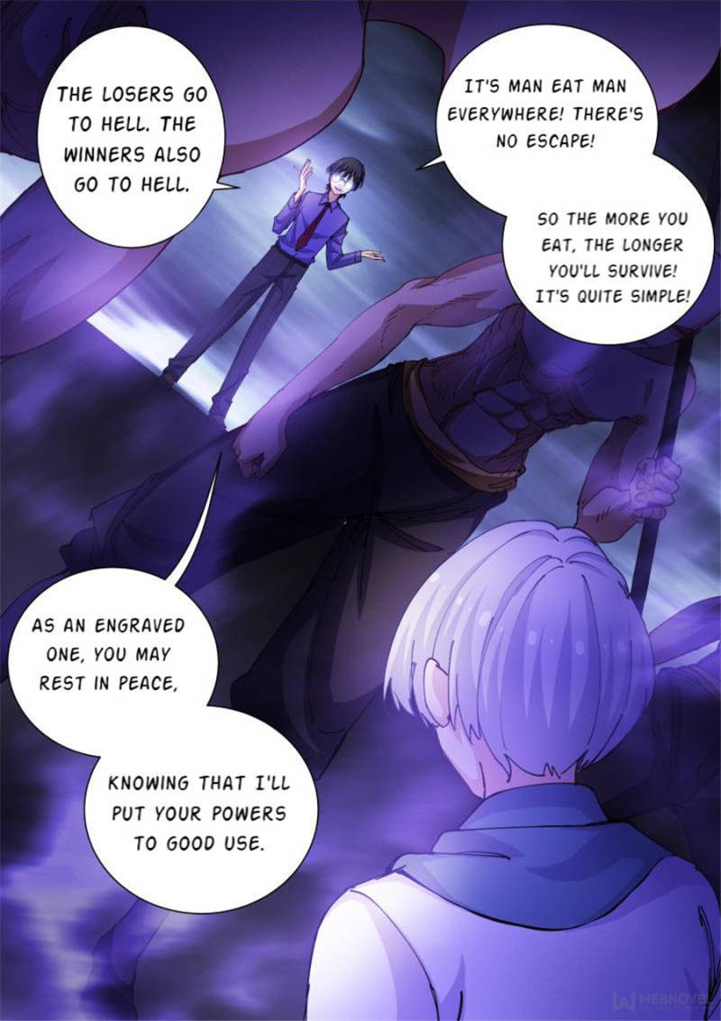Page 22 of Chapter 57