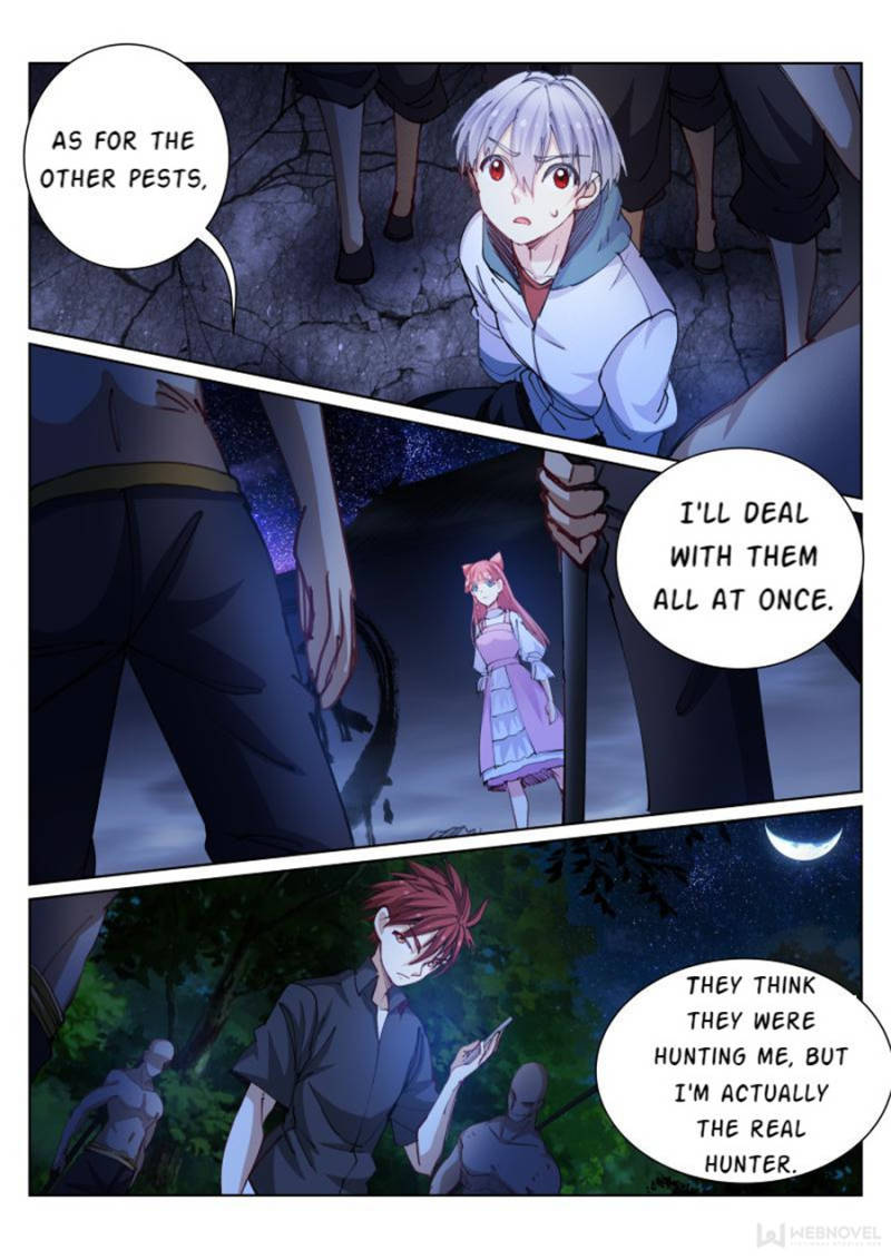 Page 23 of Chapter 57