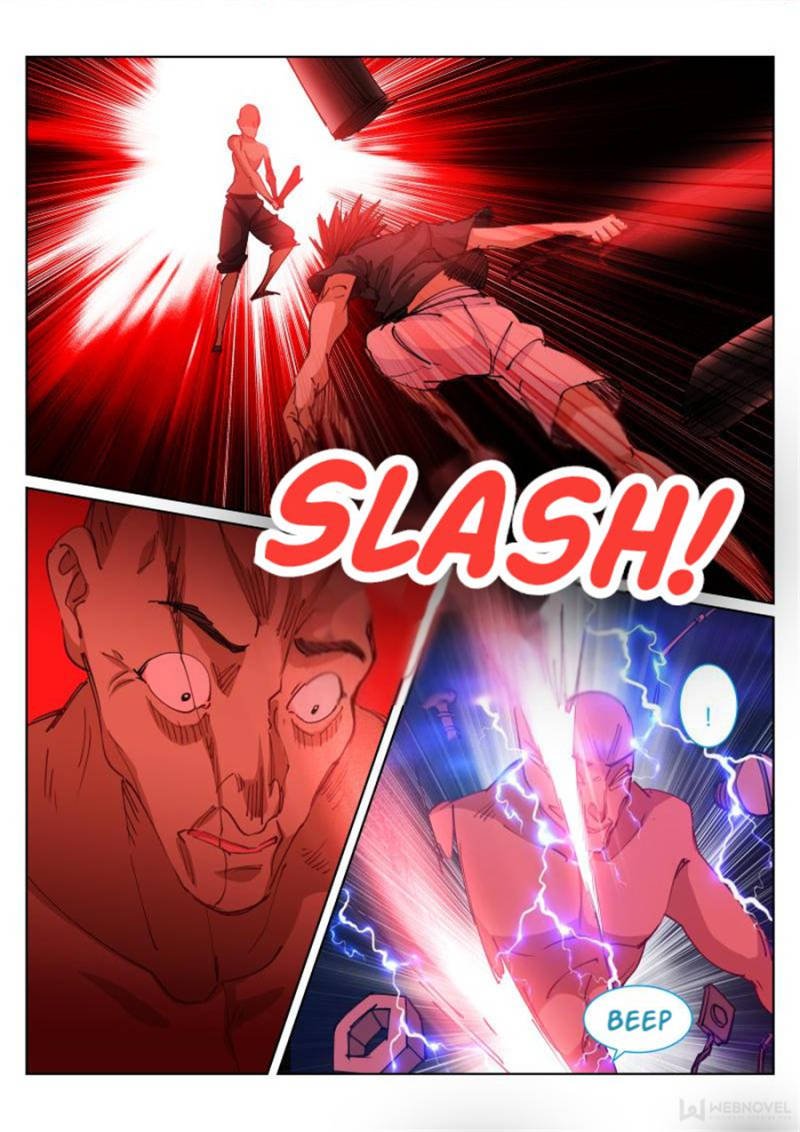 Page 4 of Chapter 58