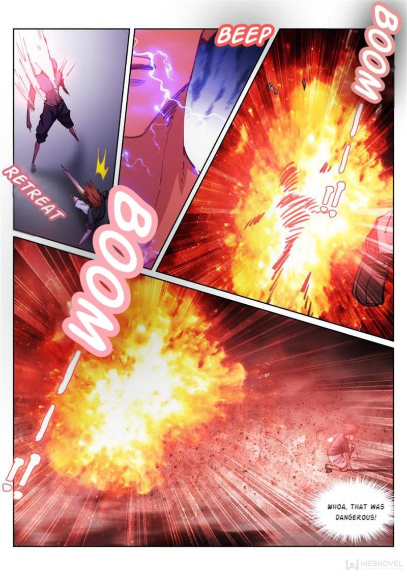 Page 5 of Chapter 58