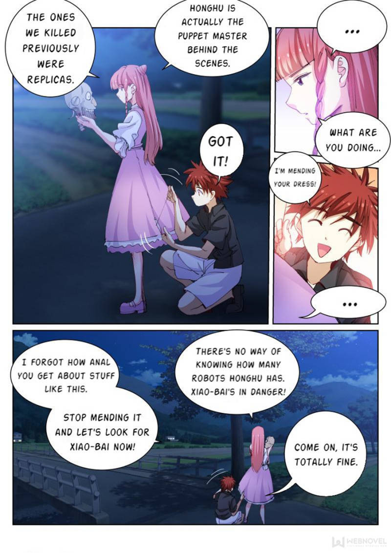 Page 7 of Chapter 58