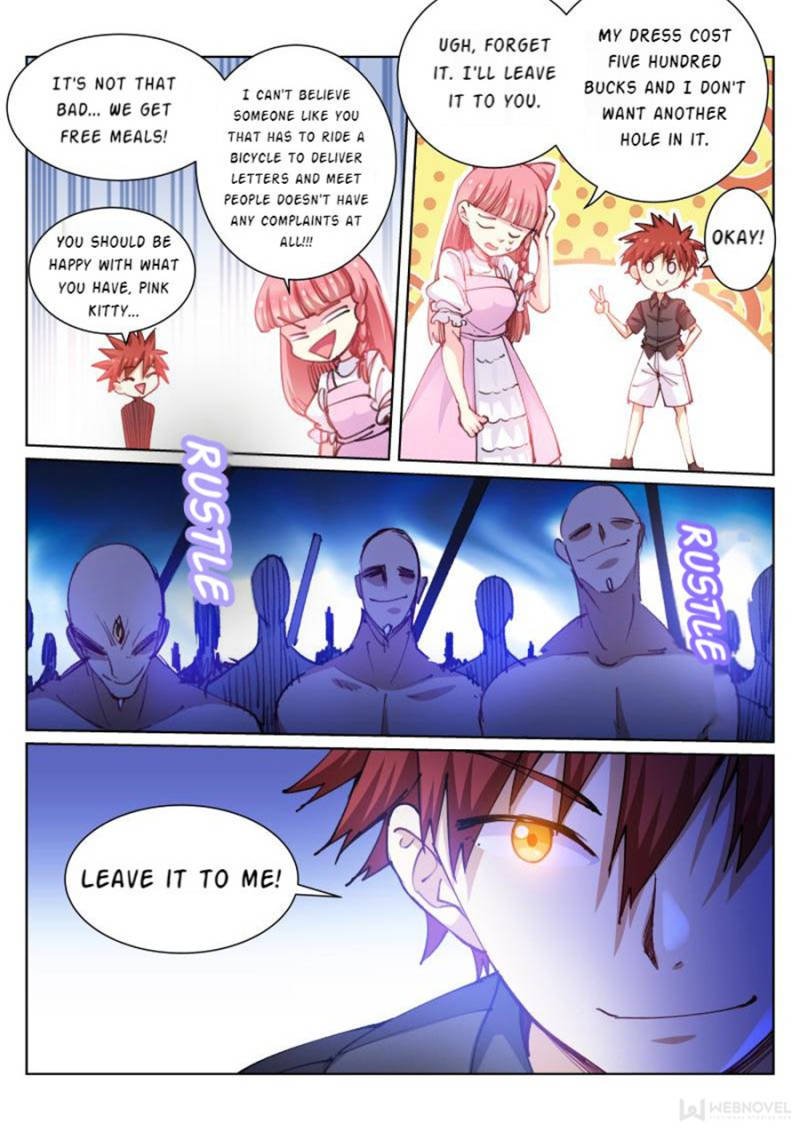 Page 9 of Chapter 58