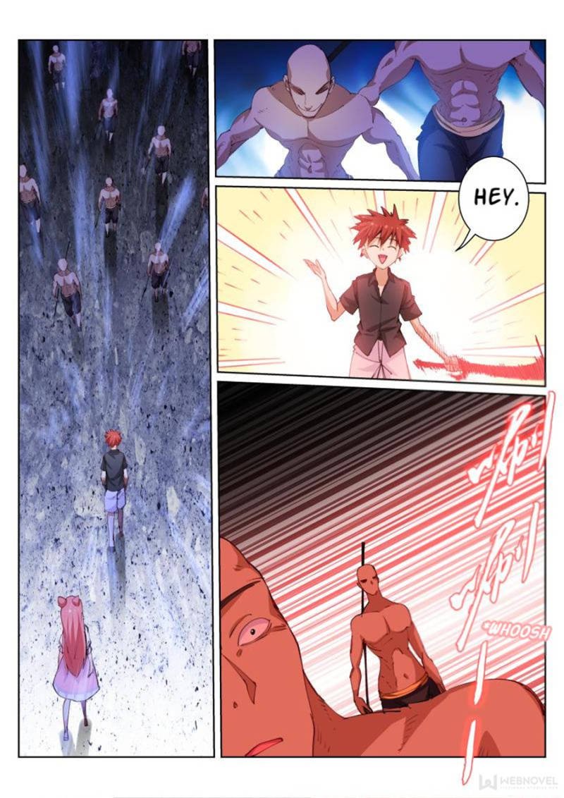 Page 10 of Chapter 58