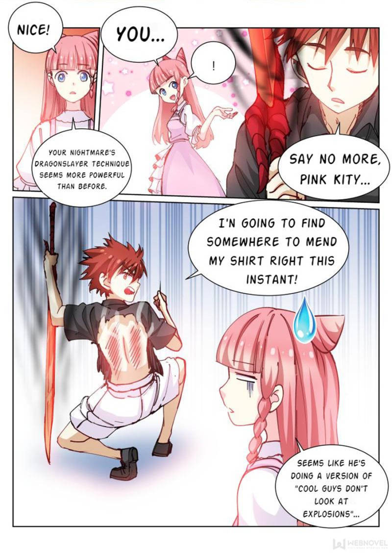 Page 15 of Chapter 58