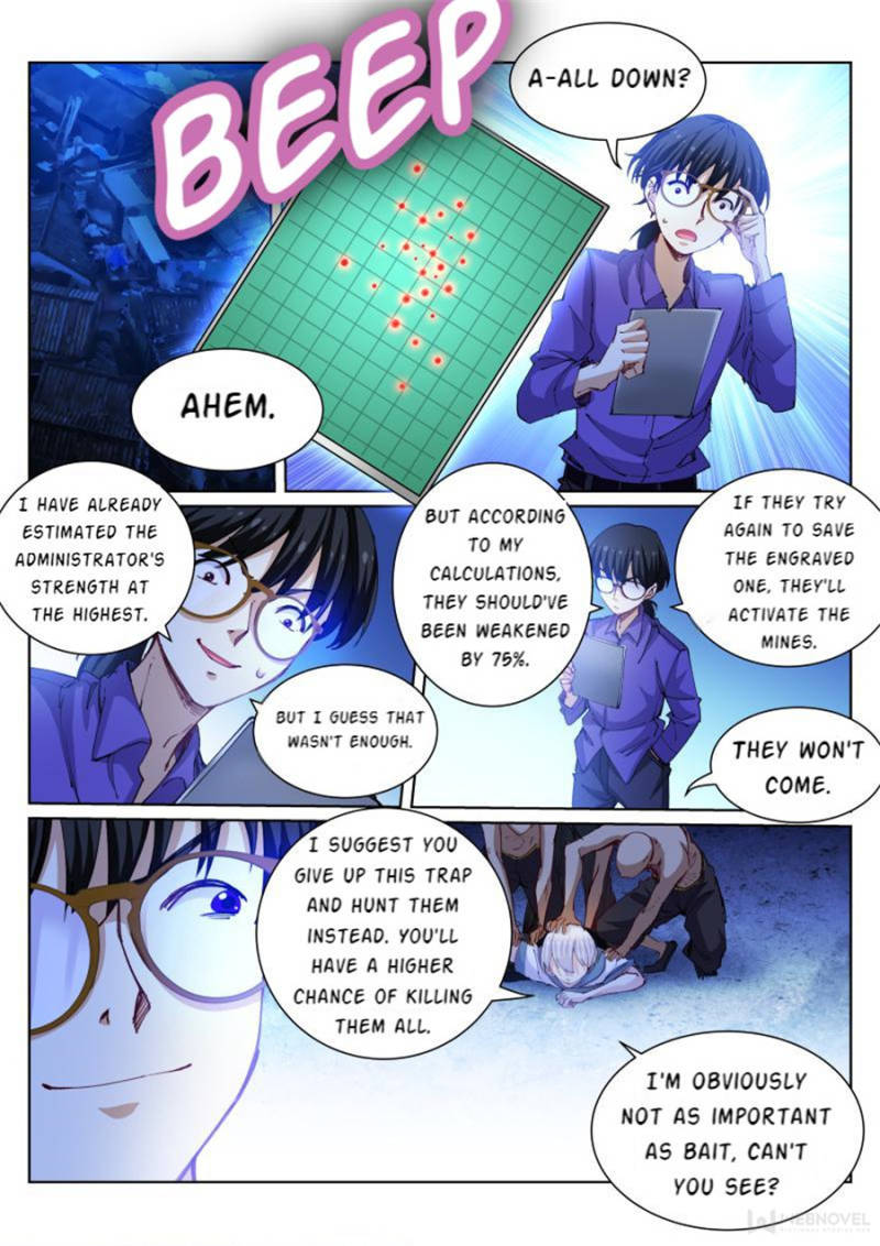 Page 16 of Chapter 58