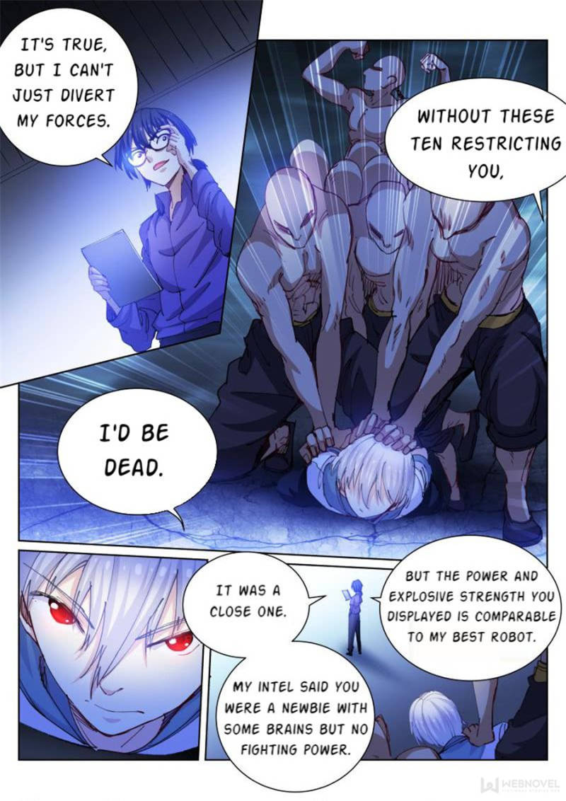 Page 17 of Chapter 58