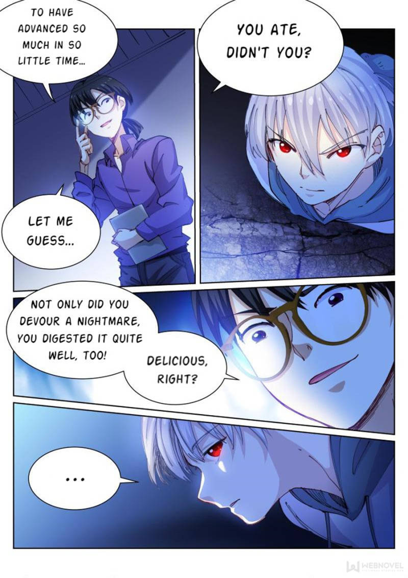 Page 18 of Chapter 58
