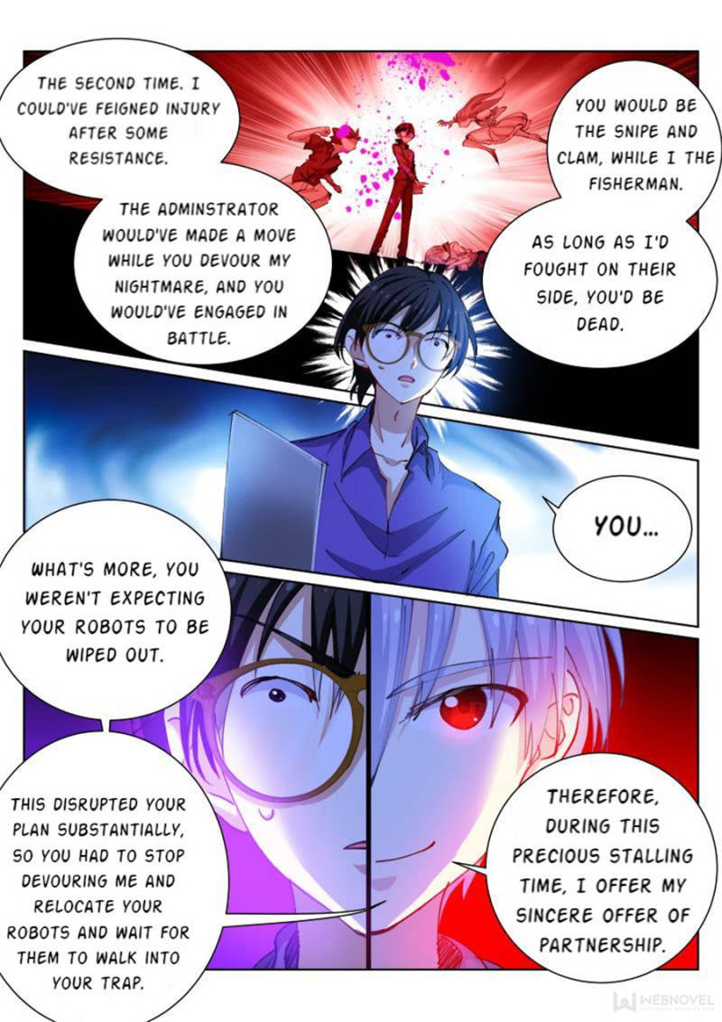 Page 22 of Chapter 58