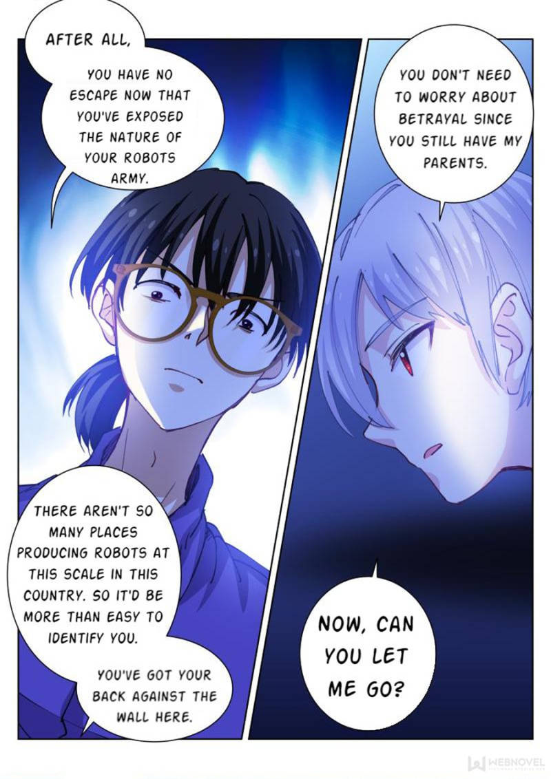 Page 23 of Chapter 58
