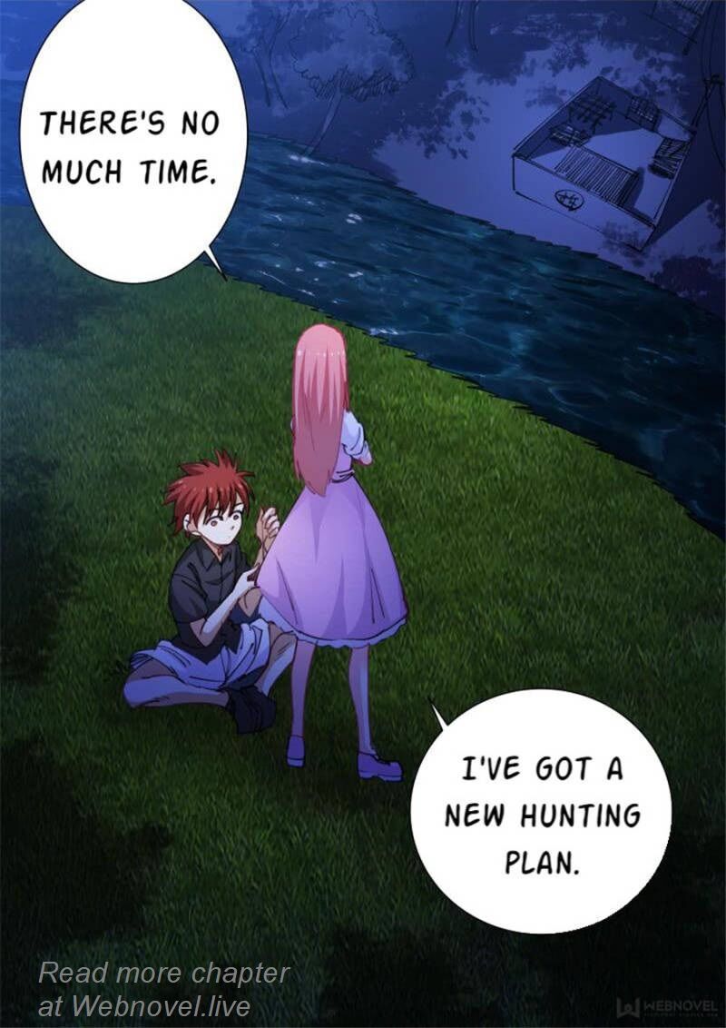 Page 24 of Chapter 58