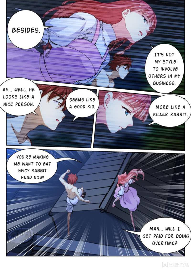 Page 2 of Chapter 59