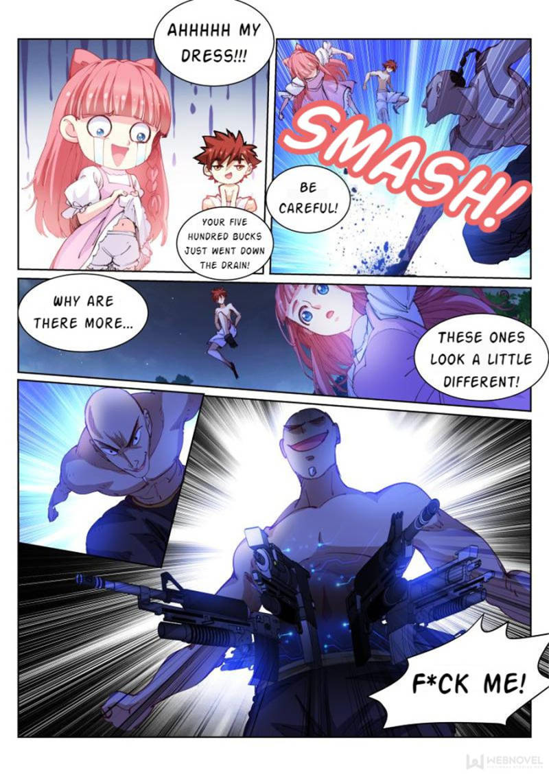 Page 4 of Chapter 59