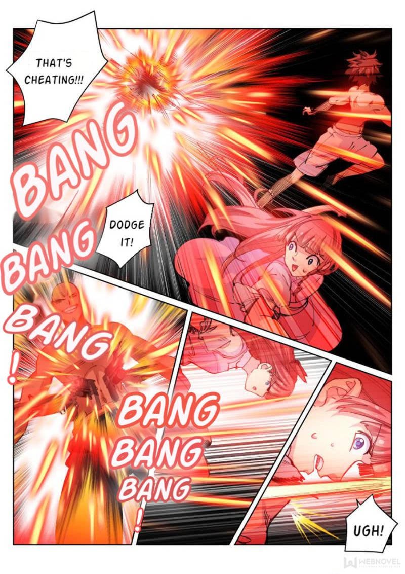 Page 5 of Chapter 59