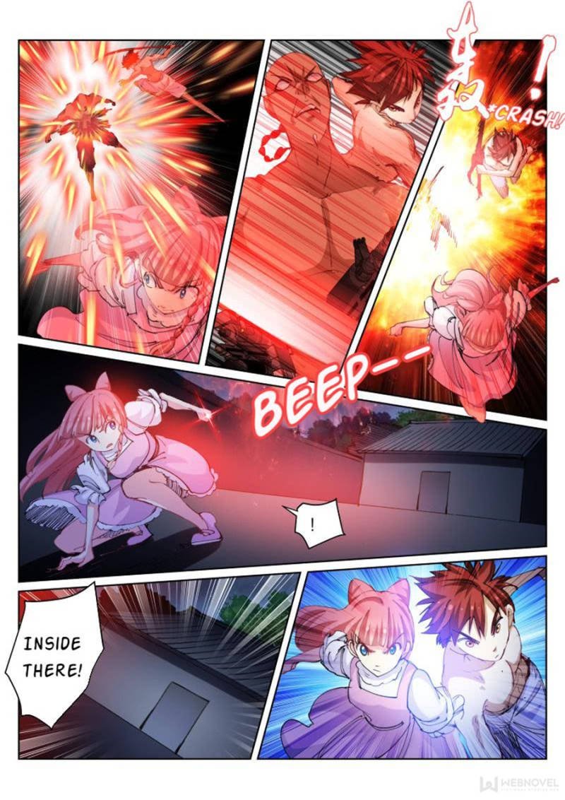 Page 6 of Chapter 59