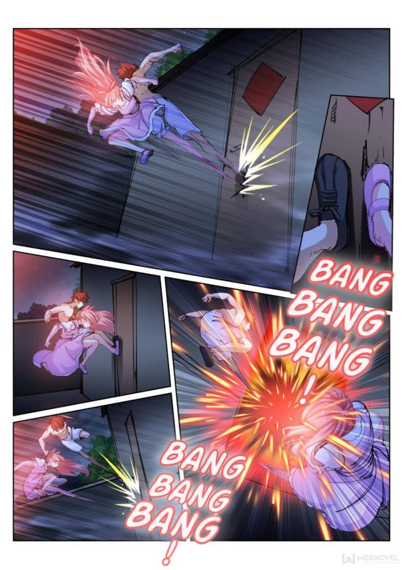 Page 7 of Chapter 59