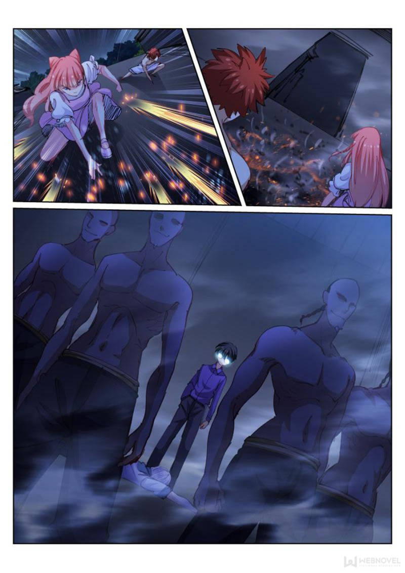 Page 8 of Chapter 59