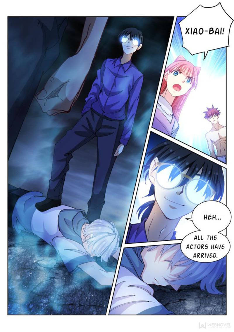 Page 9 of Chapter 59