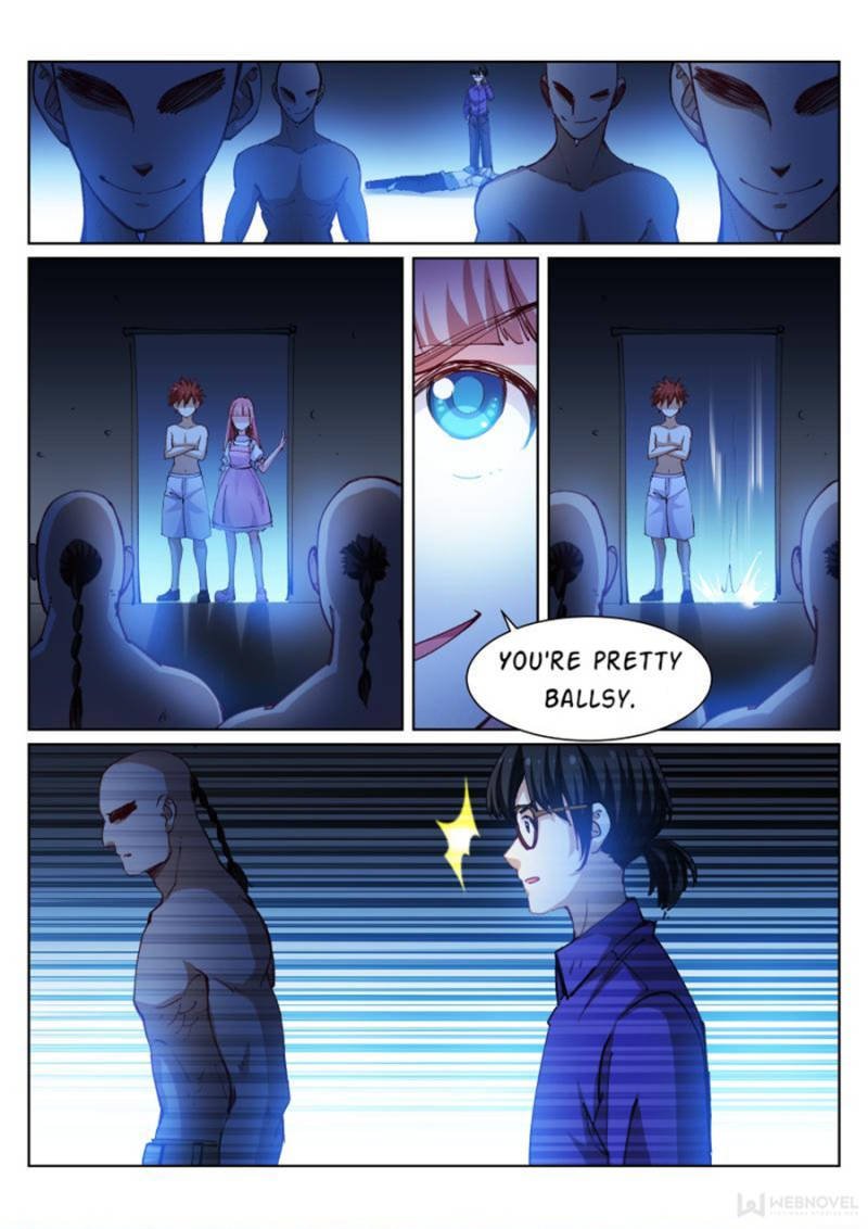 Page 10 of Chapter 59