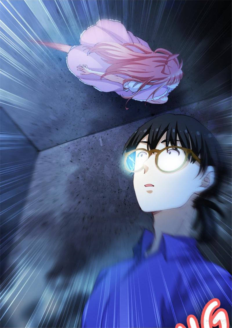 Page 11 of Chapter 59