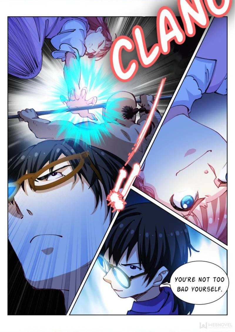 Page 12 of Chapter 59