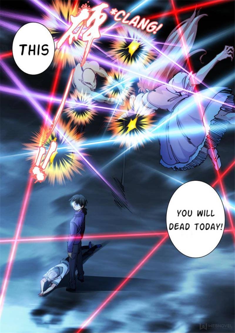 Page 13 of Chapter 59